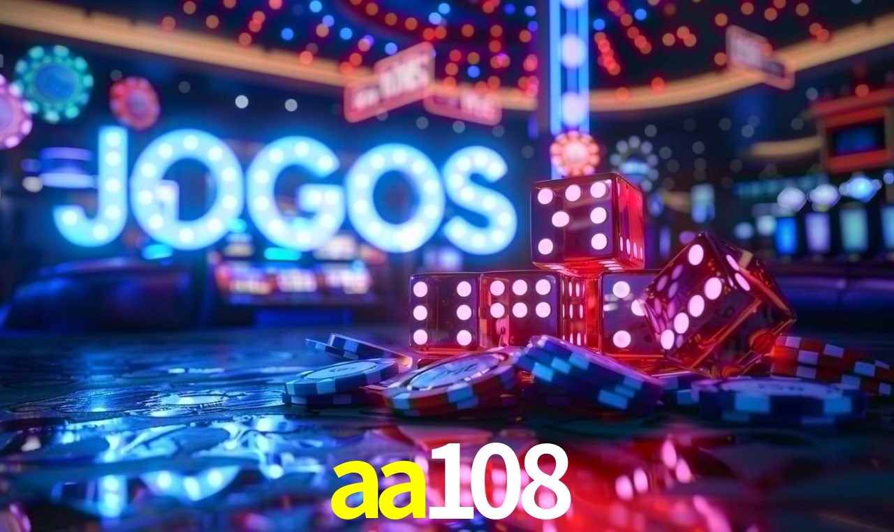 A Revolução dos Jogos Mobile: Diversão na Palma da Mão