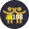 Affiliates